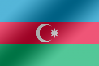 Baku chatten kostenlos in Baku, Azerbaijan