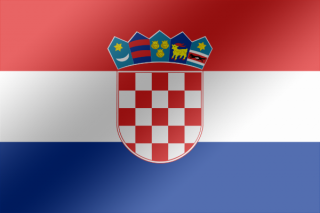 Croatian chat rooms