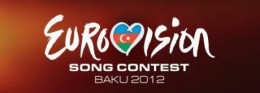 Semifinal Allocation Draw