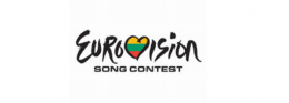 Beissoul, The Independent and Multiks to the final