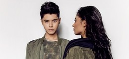 Bulgarian media reveals Kristian Kostov is most likely Eurovision representative Bulgarian media reveals Kristian Kostov is most likely Eurovision representative