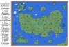 Avalon2.jpg