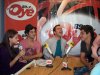 280709reik14julio09pics.jpg