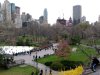 Central-Park.jpg