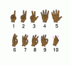 chart2.gif
