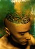 maze_in_my_mind_by_itnum-d34emtb.jpg