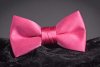 Pink Bow tie.jpg