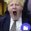 YawningBoris.jpg