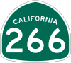 449px-California_266.svg.png