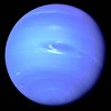 neptune02_sk12.jpg