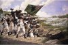 800px-BattleofLongisland.jpg