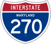 interstate_maryland_270.png
