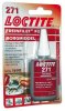 adnauto-frein-filet-fort-loctite-271-24ml-22936-295x500.jpg