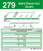 horario-ida-279-madrid-alcala-de-henares-santorcaz-autobuses-interurbanos.jpg