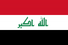 Flag_of_Iraq.svg.png