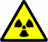 radiation logo.gif