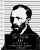 Cell-Block-316-logo.jpg