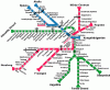 stockholm_subway.gif
