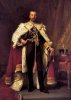 King_George_V_Coronation_Finery.jpg