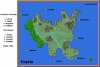 empelia.jpg