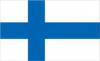 Finland.png