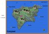 furnyland19.jpg