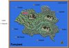 Furnyland20.jpg