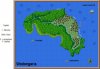 wodongaria.jpg