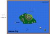 hatican city.jpg