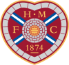Heart_of_Midlothian_FC_logo.svg.png