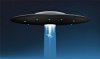 illustration-ufo-abduction-custom-96664d12b42257c97fe5eff7f6491900b09d7c661.jpg