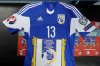 cyprus-2014-2015-adidas-kit-th.jpg