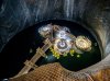 Salina Turda.jpg