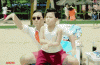 c99cf2d7a431baef-gangnam-style-psy-gif-gangnamstyle-psy-discover-share-gifs.gif
