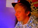 EurovisionNetherlandsBas