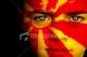 Vlatko_Macedonia