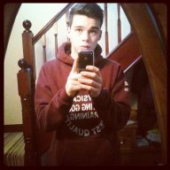 Seoirse96
