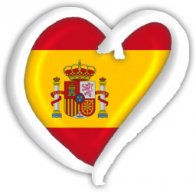 orestescm76