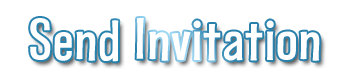 Send Invitation