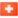 :ch: