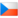:cz: