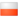 :pl: