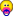 :baby: