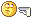 :bulah: