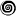 :hypno: