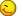 :punch: